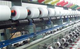 textile industry-small